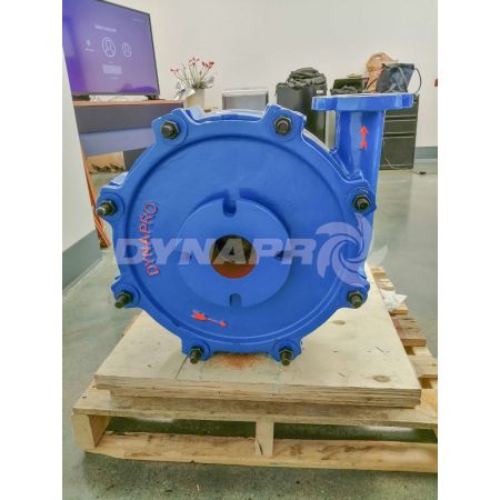 horizontal-slurry-interchangeable-goulds-jc-pump-dynapro-pumps-dc