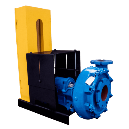 horizontal-slurry-interchangeable-goulds-jc-pump-dynapro-pumps-dc_2