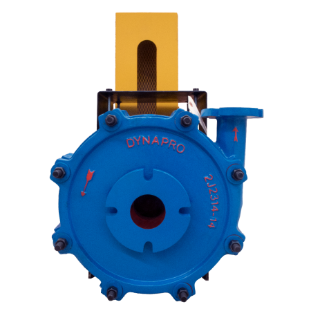 interchangeable-goulds-jc-slurry-pump_2